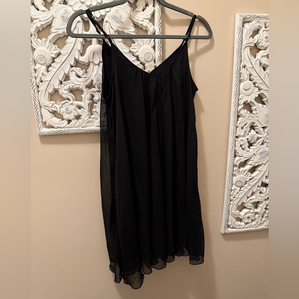 Express Dress - Picture 3 of 8